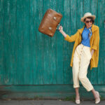 Just in Time for Spring: Community Style Turnaround has Major Impact